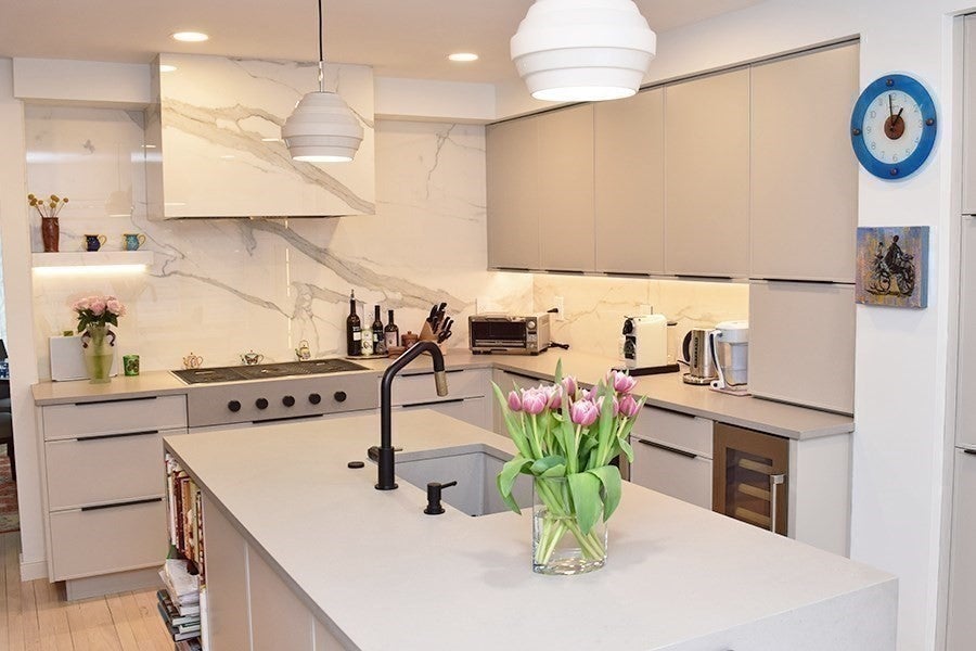 213 Nahanton St #213, Newton, MA, 213 Nahanton St #213, Newton, MA Photo #8