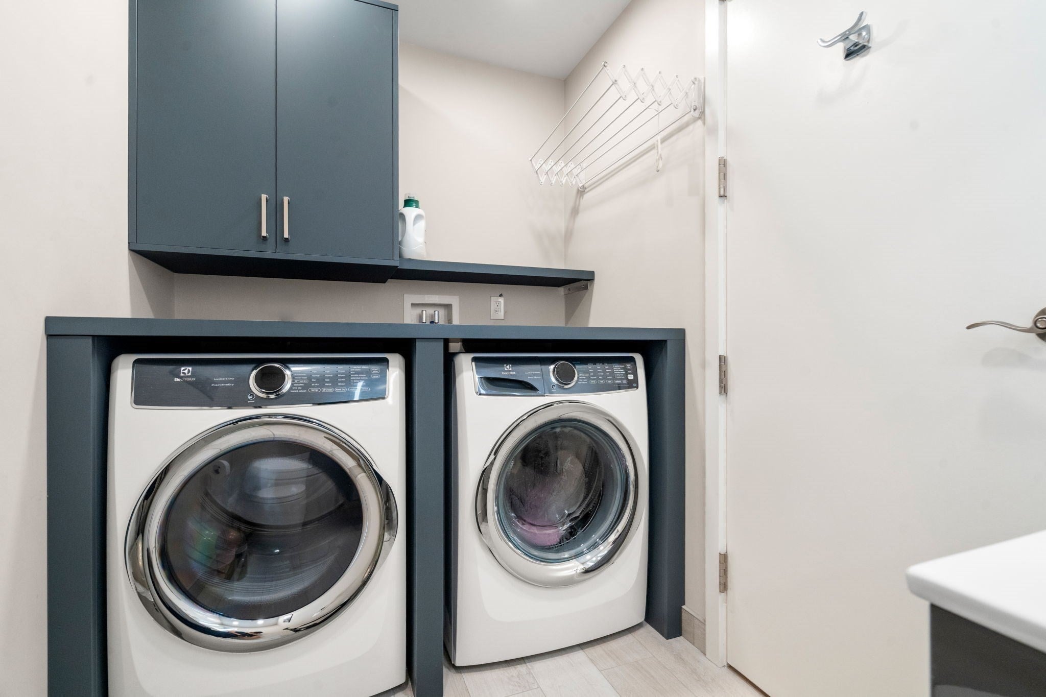 213 Nahanton St #213, Newton, MA, 213 Nahanton St #213, Newton, MA Photo #16
