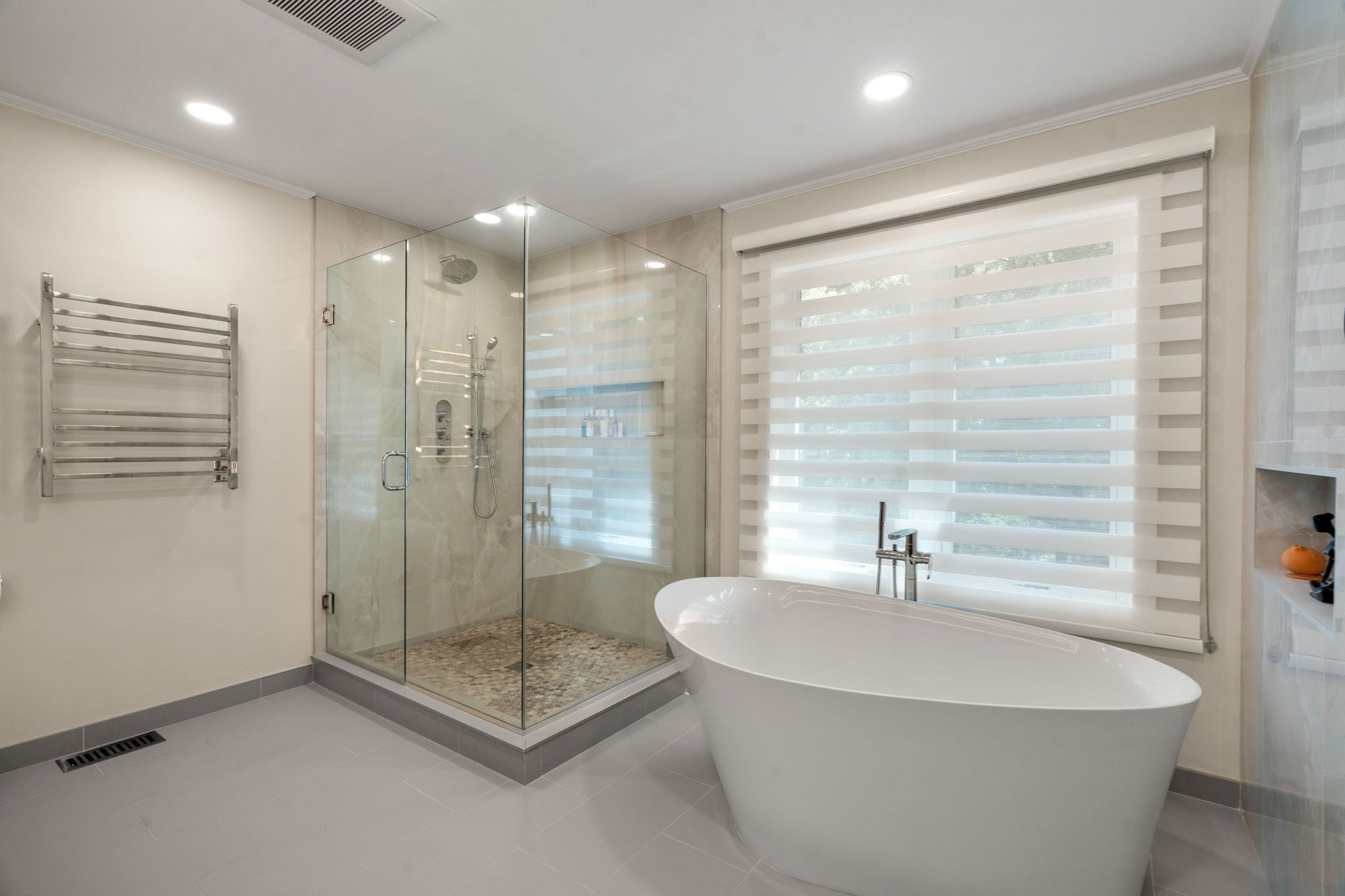 213 Nahanton St #213, Newton, MA, 213 Nahanton St #213, Newton, MA Photo #14