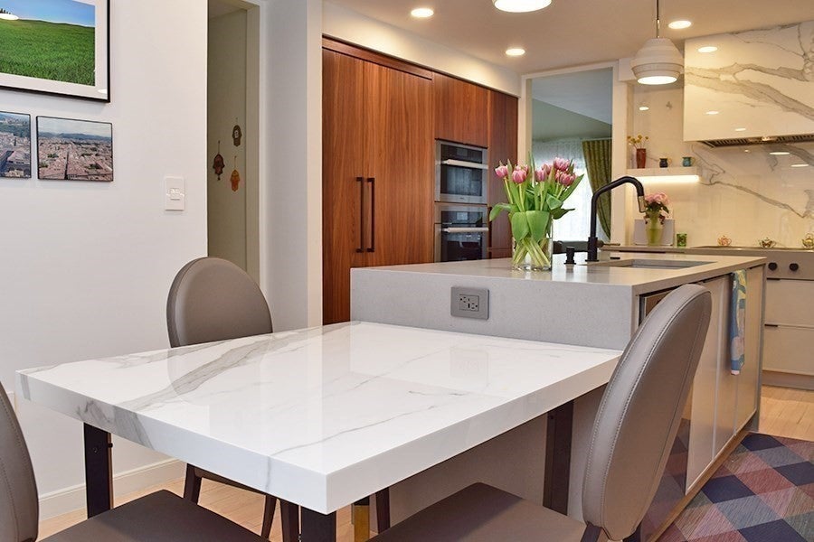 213 Nahanton St #213, Newton, MA, 213 Nahanton St #213, Newton, MA Photo #11