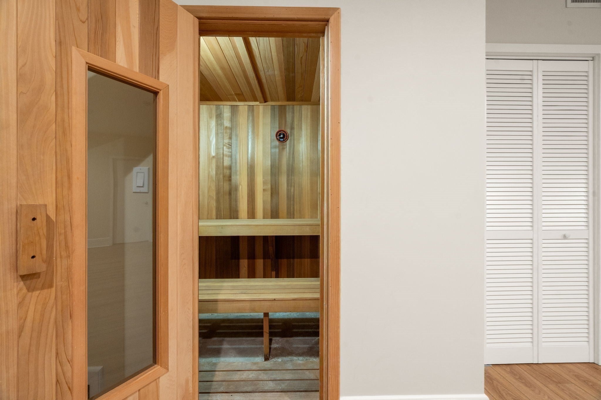 213 Nahanton St #213, Newton, MA, 213 Nahanton St #213, Newton, MA Photo #22