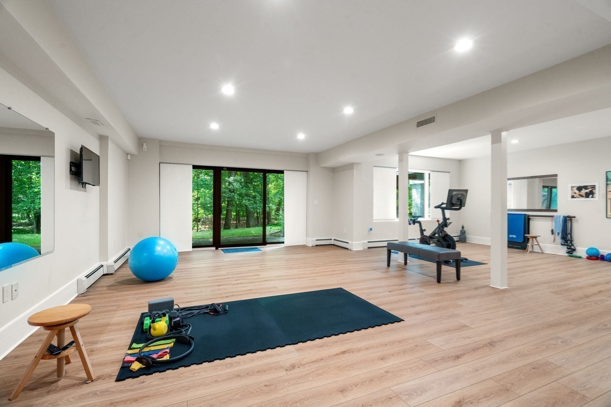 213 Nahanton St #213, Newton, MA, 213 Nahanton St #213, Newton, MA Photo #20