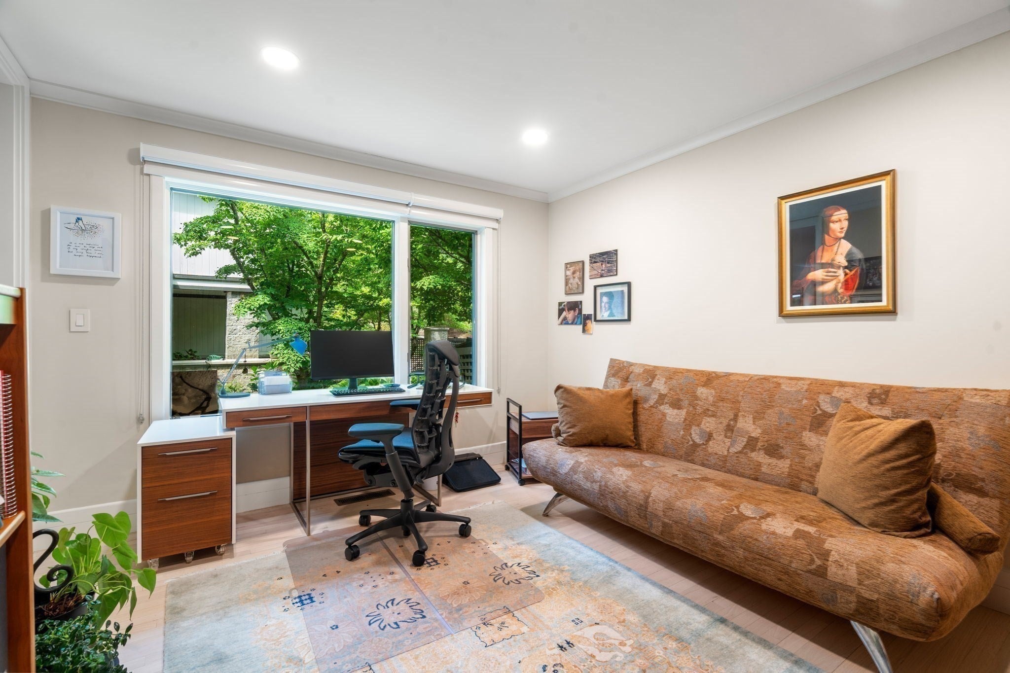 213 Nahanton St #213, Newton, MA, 213 Nahanton St #213, Newton, MA Photo #7