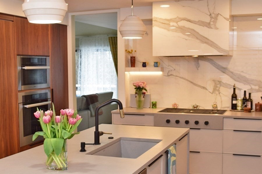 213 Nahanton St #213, Newton, MA, 213 Nahanton St #213, Newton, MA Photo #10