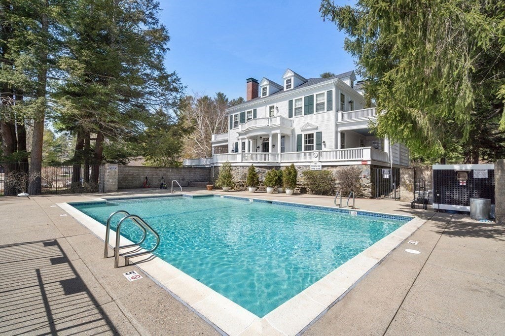 213 Nahanton St #213, Newton, MA, 213 Nahanton St #213, Newton, MA Photo #26