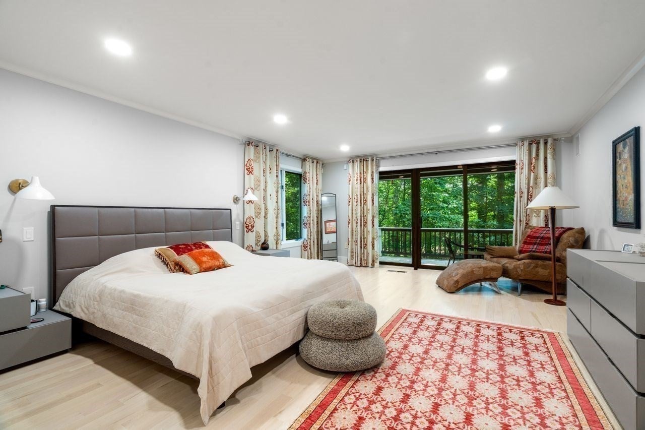 213 Nahanton St #213, Newton, MA, 213 Nahanton St #213, Newton, MA Photo #12