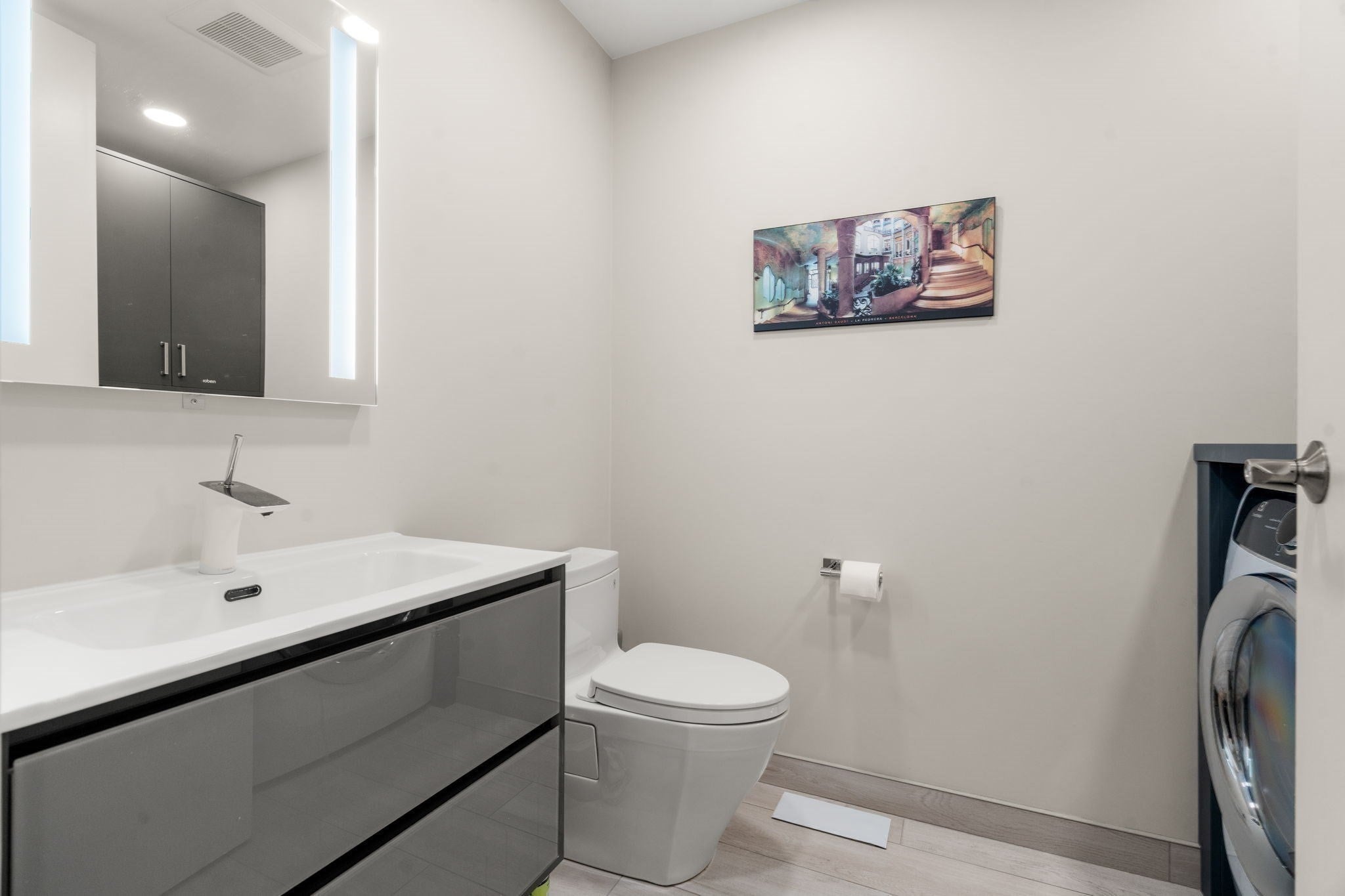 213 Nahanton St #213, Newton, MA, 213 Nahanton St #213, Newton, MA Photo #17