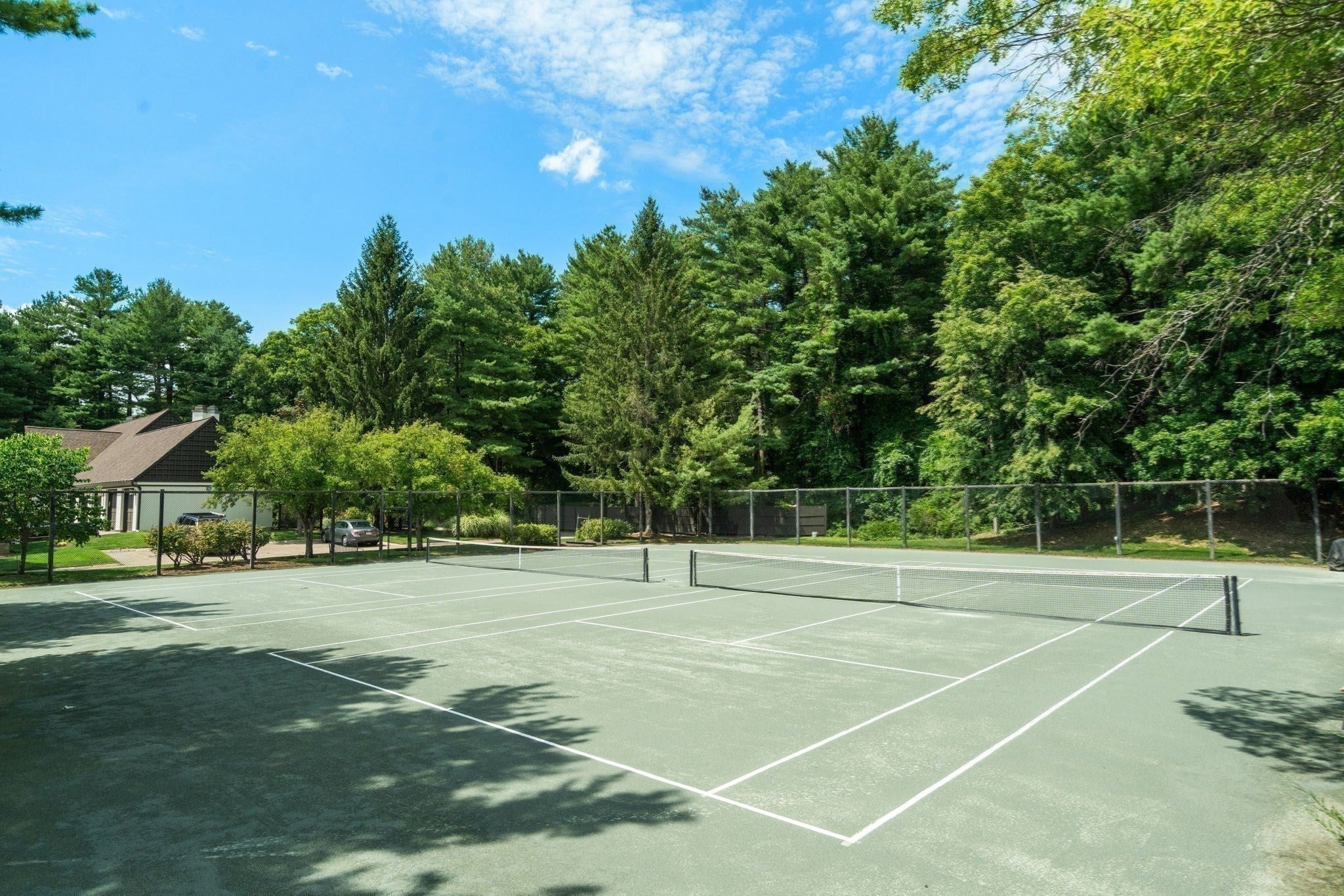 213 Nahanton St #213, Newton, MA, 213 Nahanton St #213, Newton, MA Photo #27
