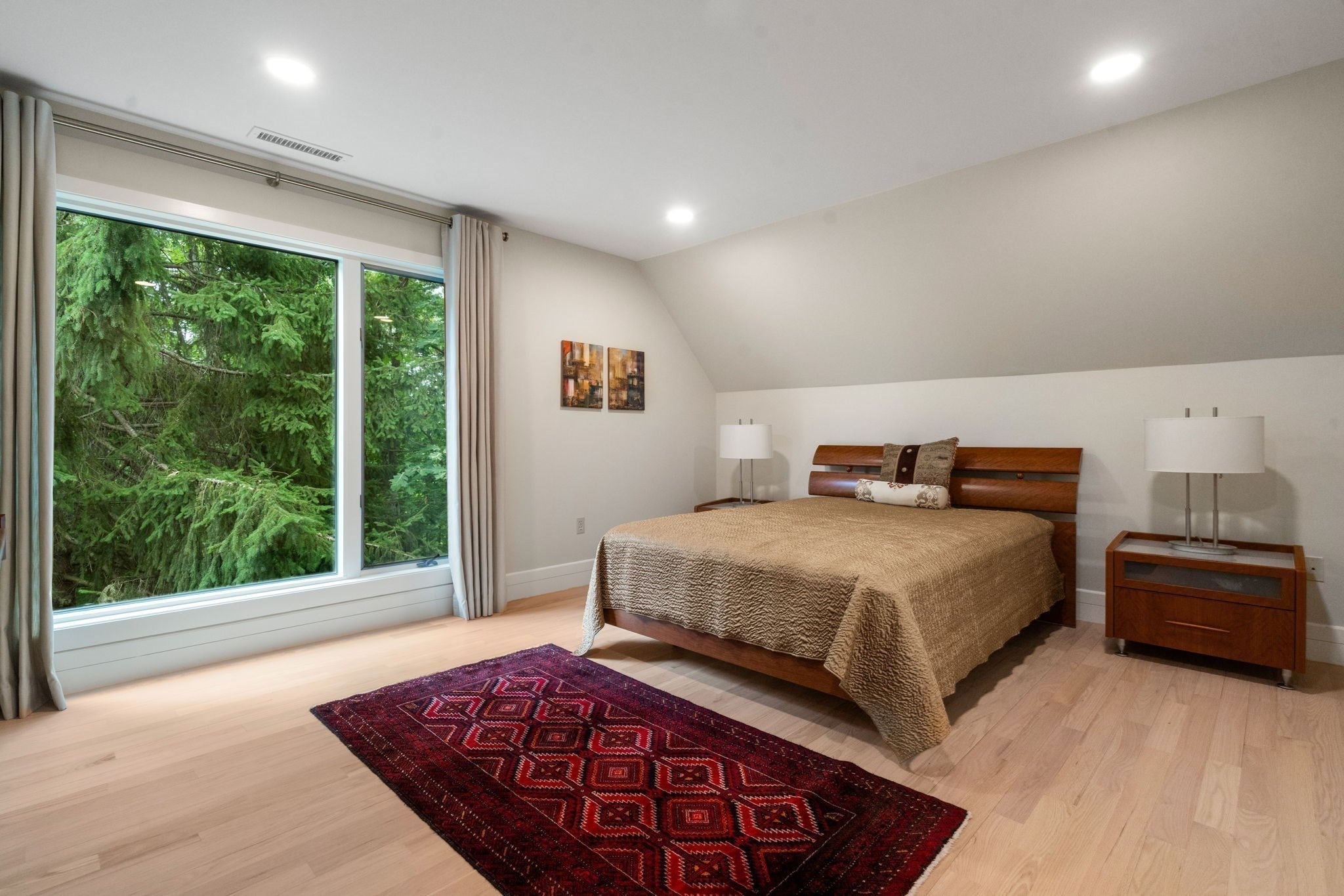 213 Nahanton St #213, Newton, MA, 213 Nahanton St #213, Newton, MA Photo #18