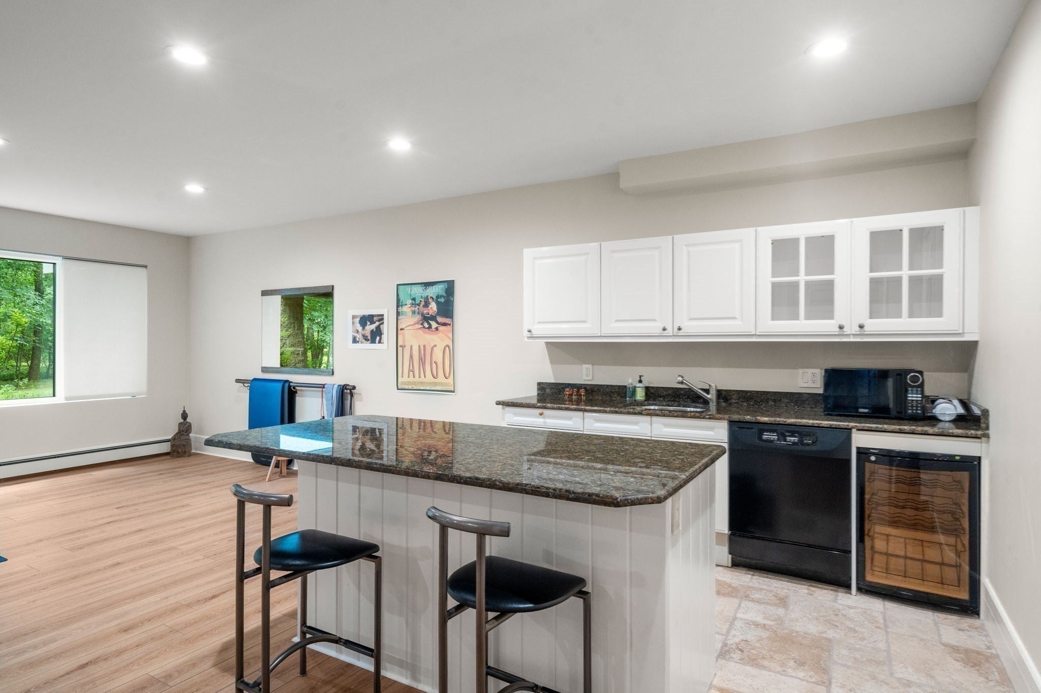 213 Nahanton St #213, Newton, MA, 213 Nahanton St #213, Newton, MA Photo #21