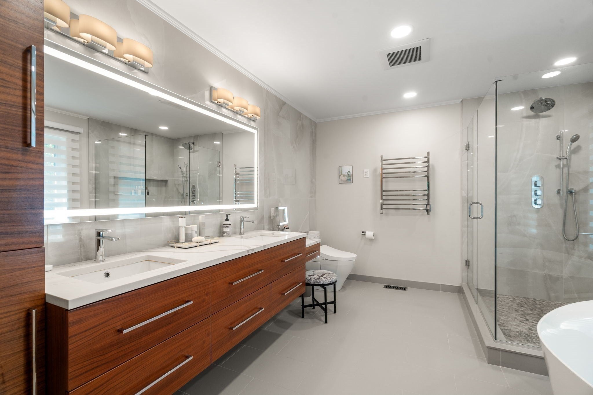 213 Nahanton St #213, Newton, MA, 213 Nahanton St #213, Newton, MA Photo #13