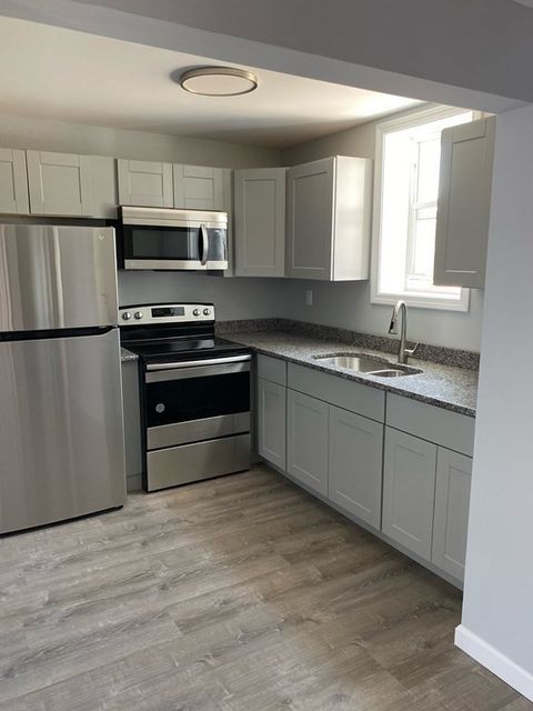 Photo of 28 Bliss Street` #1, Dartmouth, MA 02748 (MLS # 73440877)