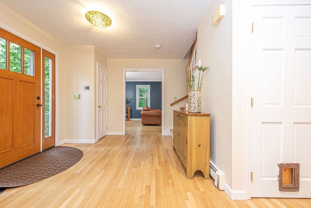 29 Wyndemere Ct