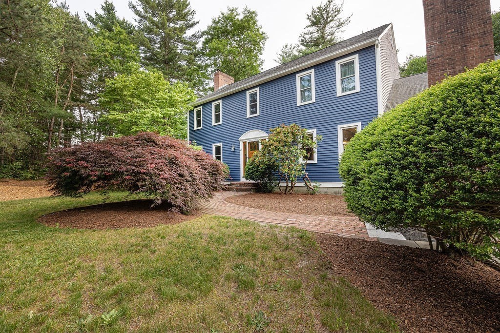 29 Wyndemere Ct