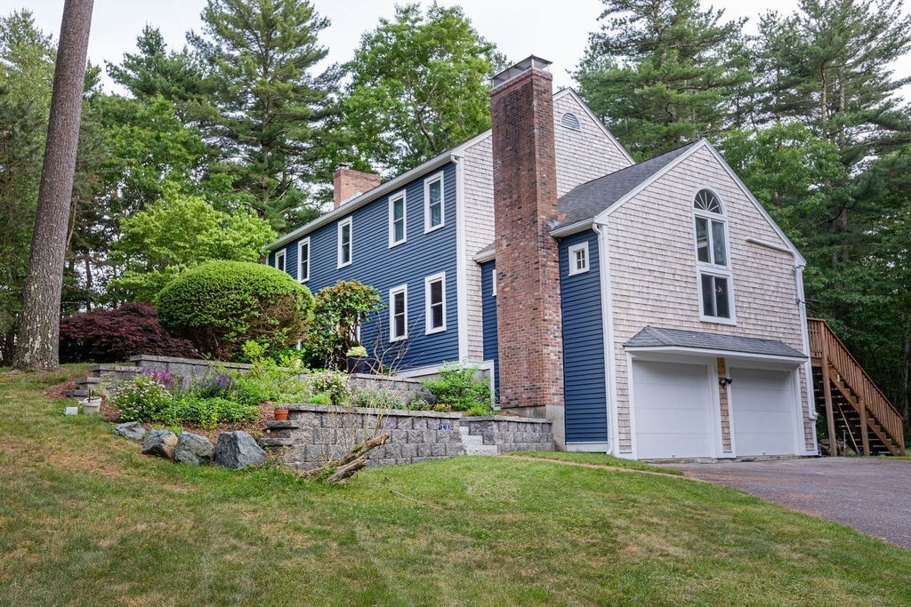29 Wyndemere Ct