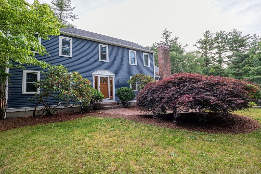 29 Wyndemere Ct