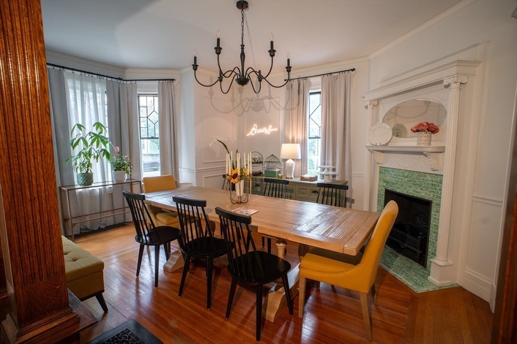 37 Pineywoods Ave, Springfield, MA, 37 Pineywoods Ave, Springfield, MA Photo #19