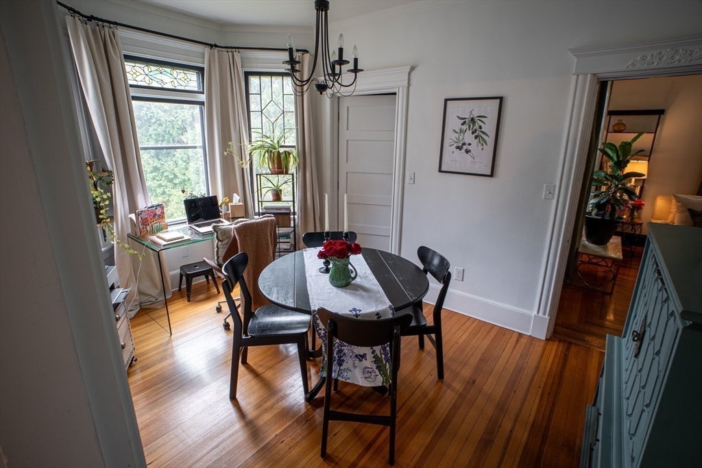 37 Pineywoods Ave, Springfield, MA, 37 Pineywoods Ave, Springfield, MA Photo #11