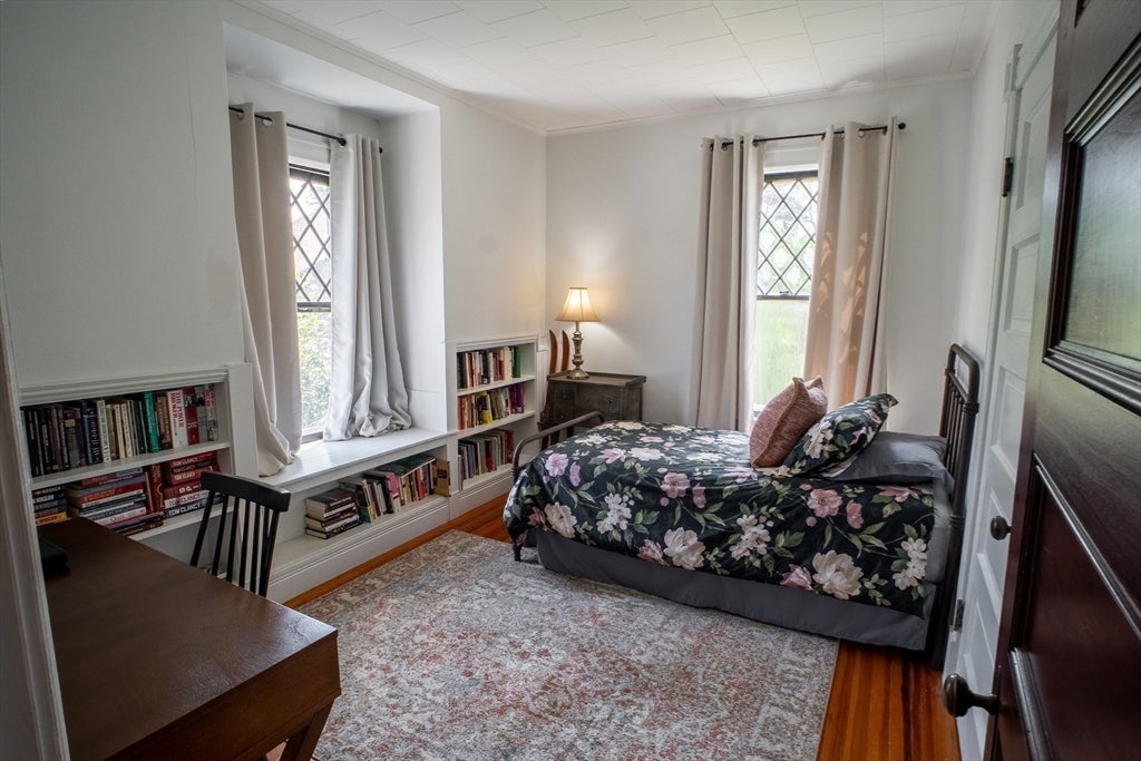 37 Pineywoods Ave, Springfield, MA, 37 Pineywoods Ave, Springfield, MA Photo #27