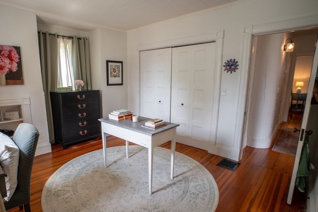37 Pineywoods Ave, Springfield, MA, 37 Pineywoods Ave, Springfield, MA Photo #26