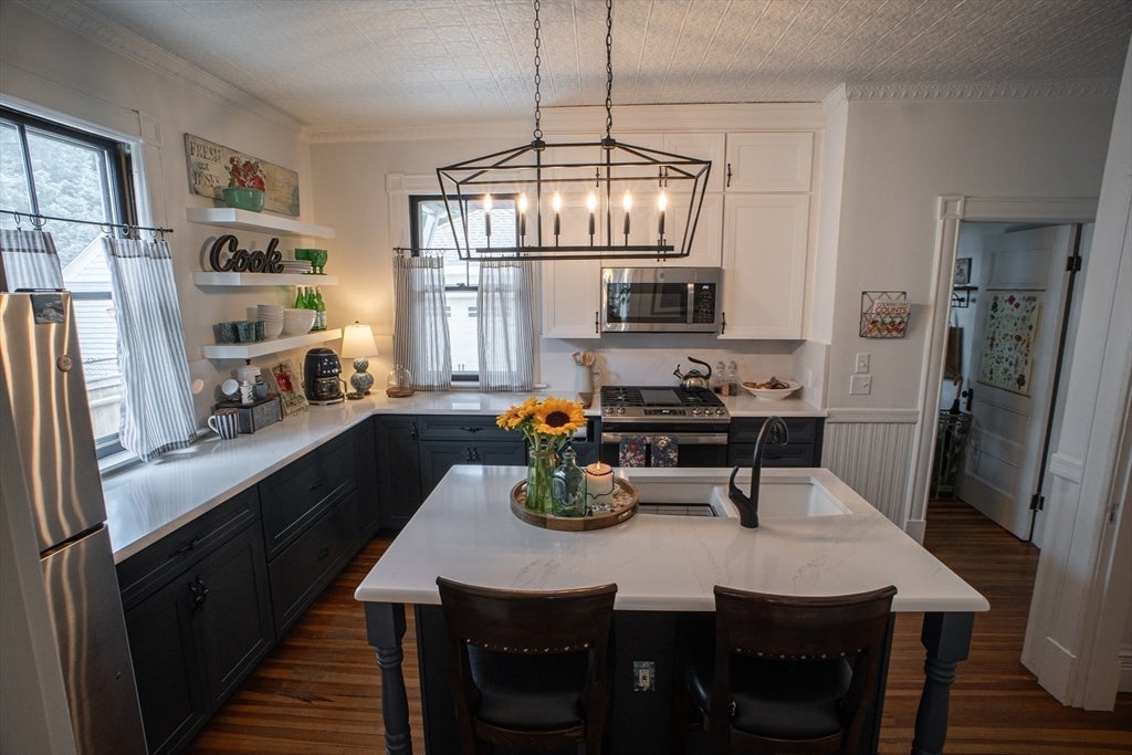 37 Pineywoods Ave, Springfield, MA, 37 Pineywoods Ave, Springfield, MA Photo #15