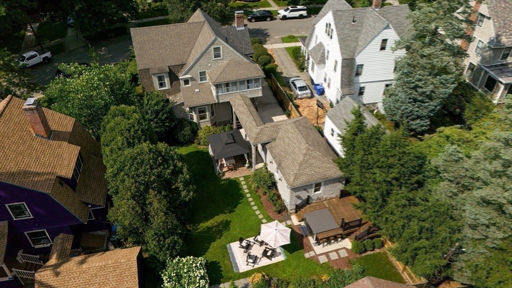 37 Pineywoods Ave, Springfield, MA, 37 Pineywoods Ave, Springfield, MA Photo #35