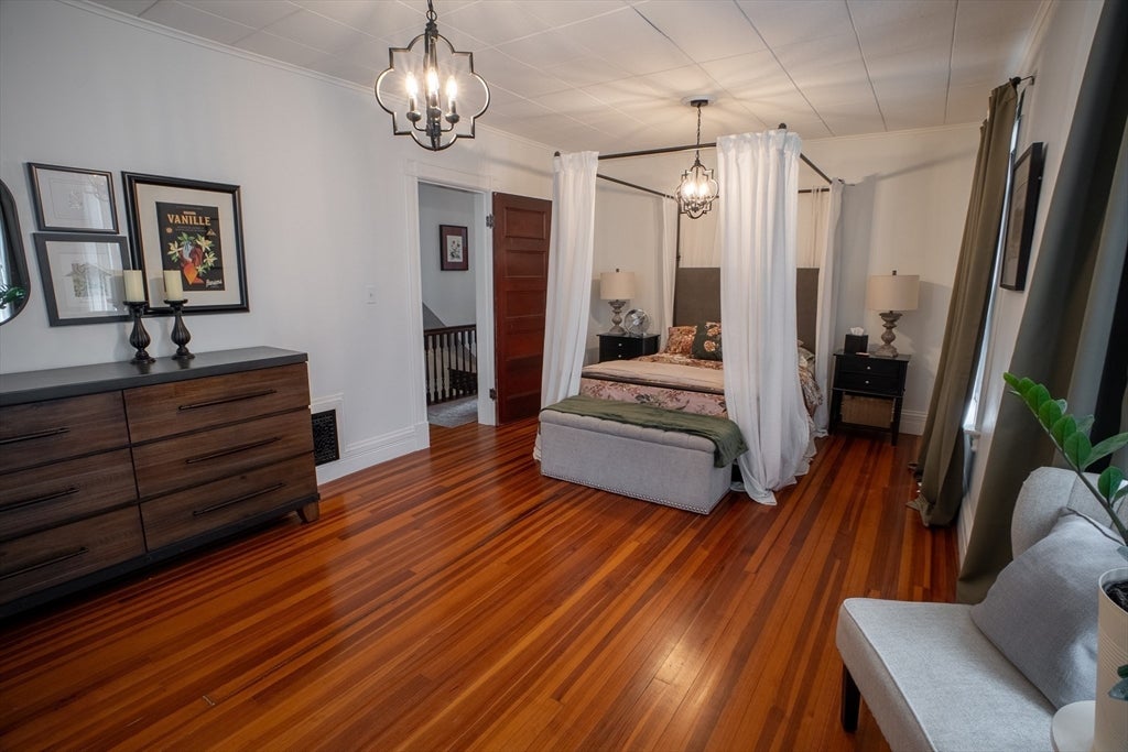 37 Pineywoods Ave, Springfield, MA, 37 Pineywoods Ave, Springfield, MA Photo #20