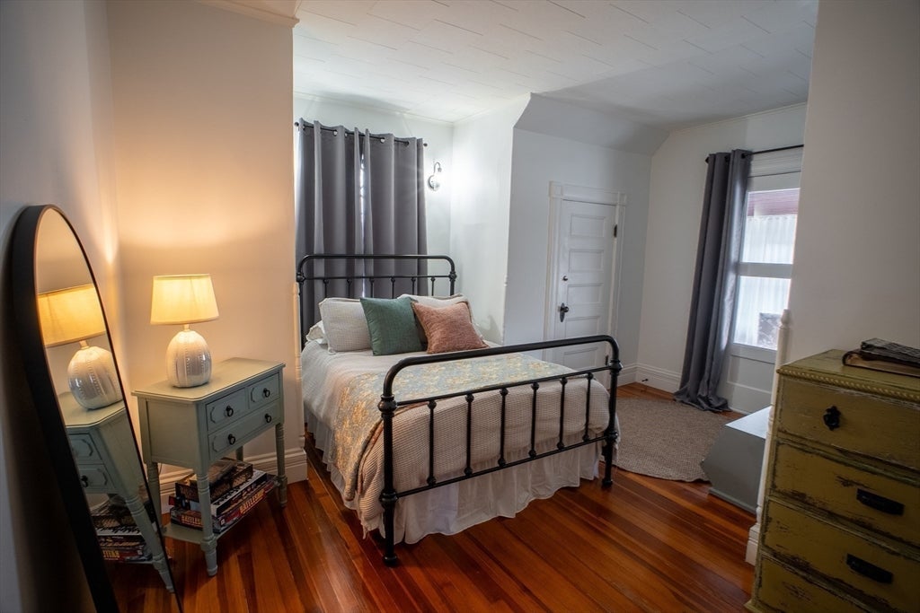 37 Pineywoods Ave, Springfield, MA, 37 Pineywoods Ave, Springfield, MA Photo #22