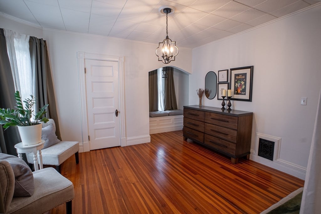37 Pineywoods Ave, Springfield, MA, 37 Pineywoods Ave, Springfield, MA Photo #21