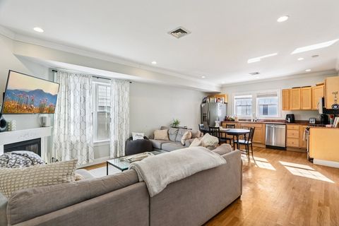 108 Emerson St 1 Boston MA 02127