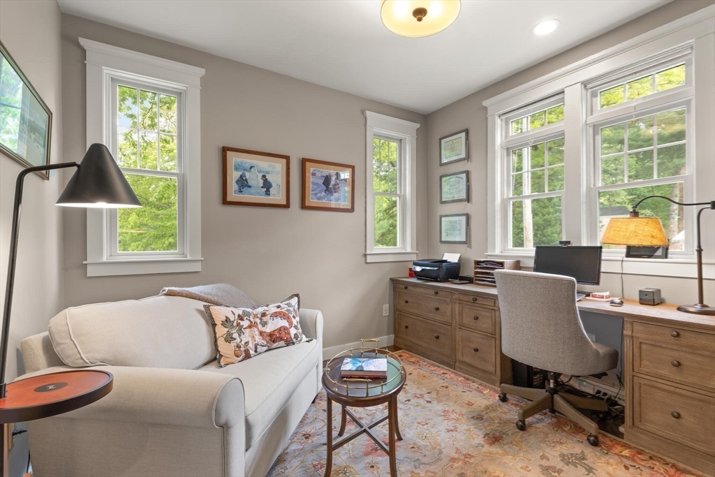 Wrentham, Massachusetts 02093, United States, 3 Bedrooms Bedrooms, ,4 BathroomsBathrooms,Residential,Pending,139138