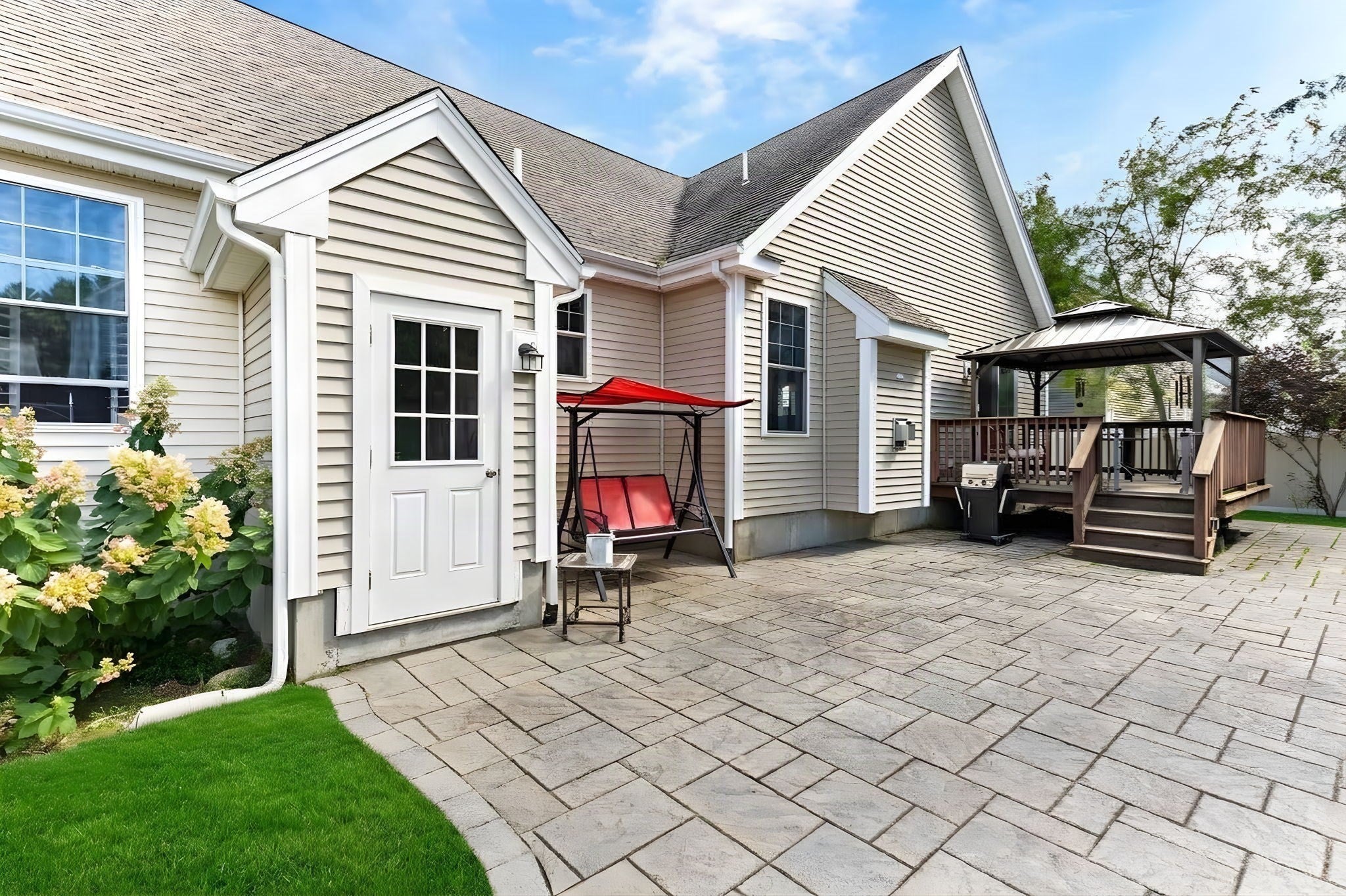 12 Waterford Circle, Dighton, MA Photo #11