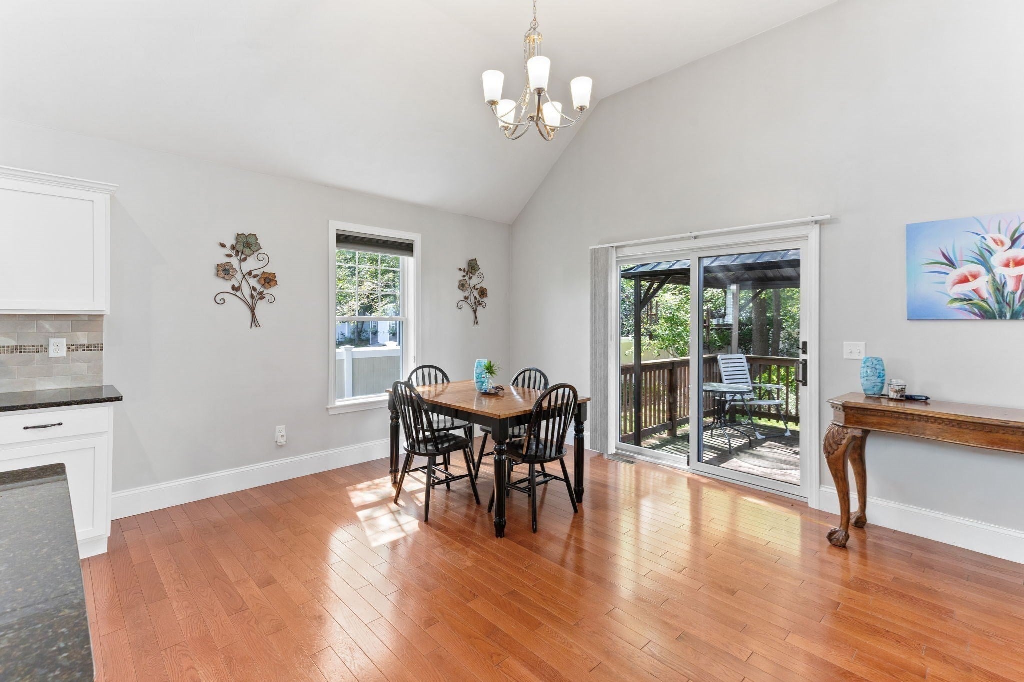 12 Waterford Circle, Dighton, MA Photo #20
