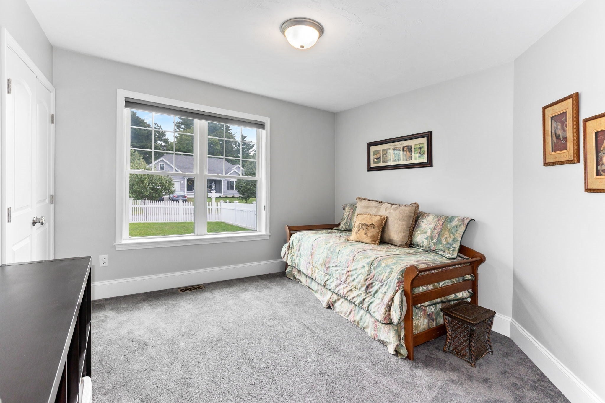 12 Waterford Circle, Dighton, MA Photo #30