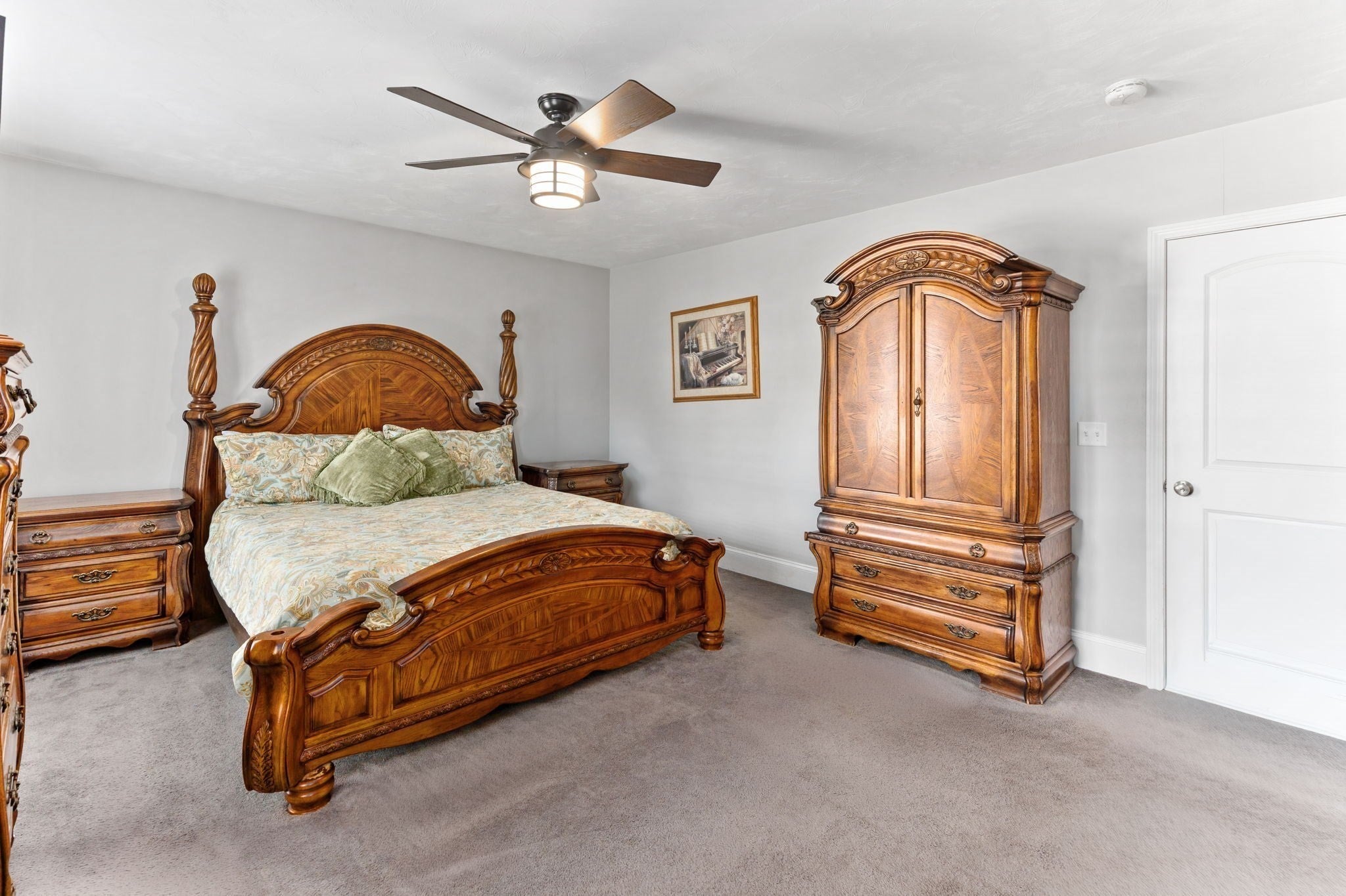 12 Waterford Circle, Dighton, MA Photo #37