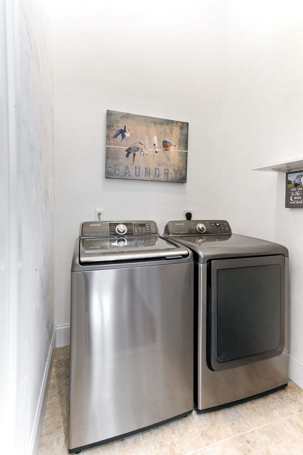 12 Waterford Circle, Dighton, MA Photo #28