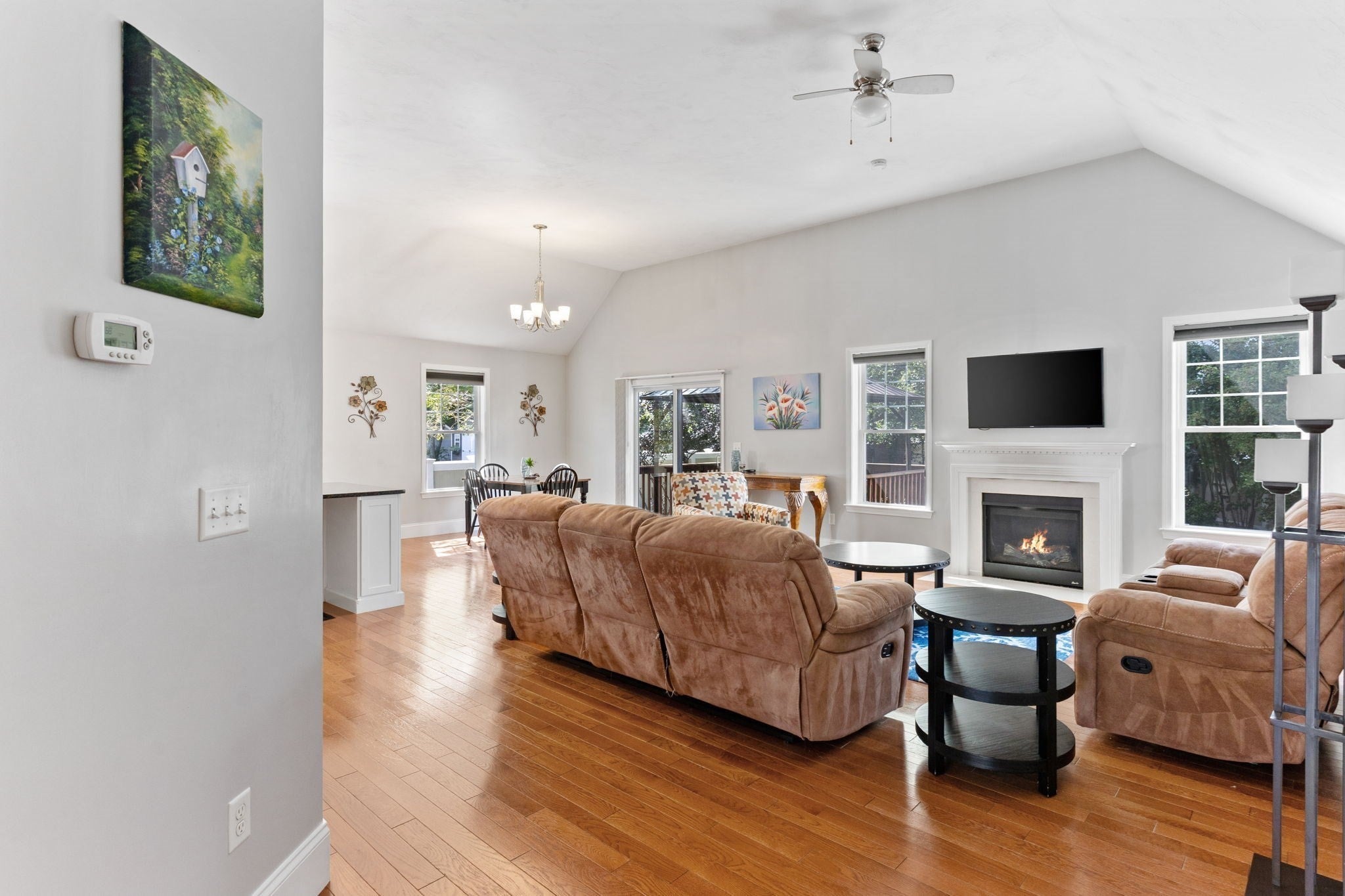 12 Waterford Circle, Dighton, MA Photo #16
