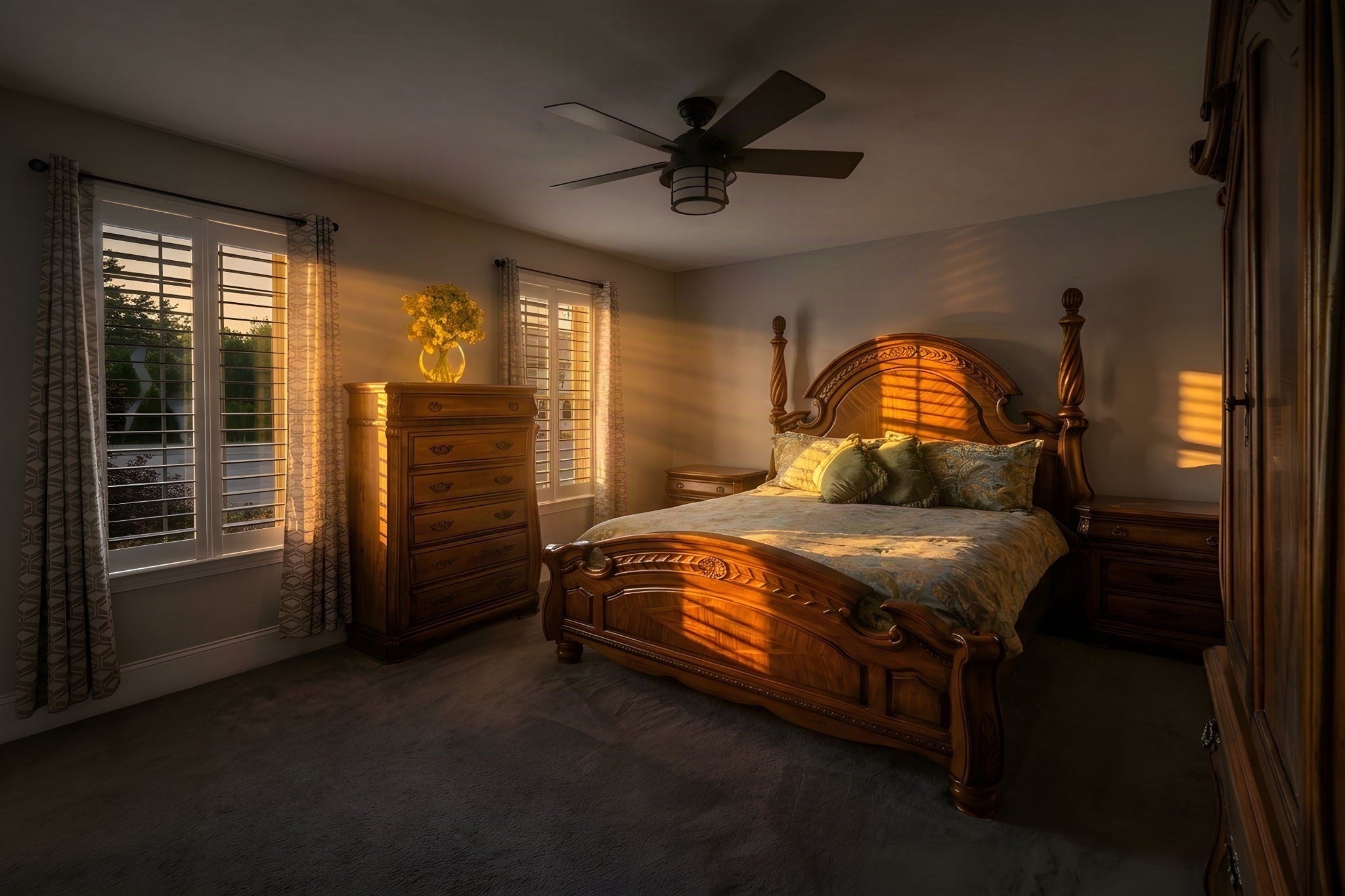 12 Waterford Circle, Dighton, MA Photo #35