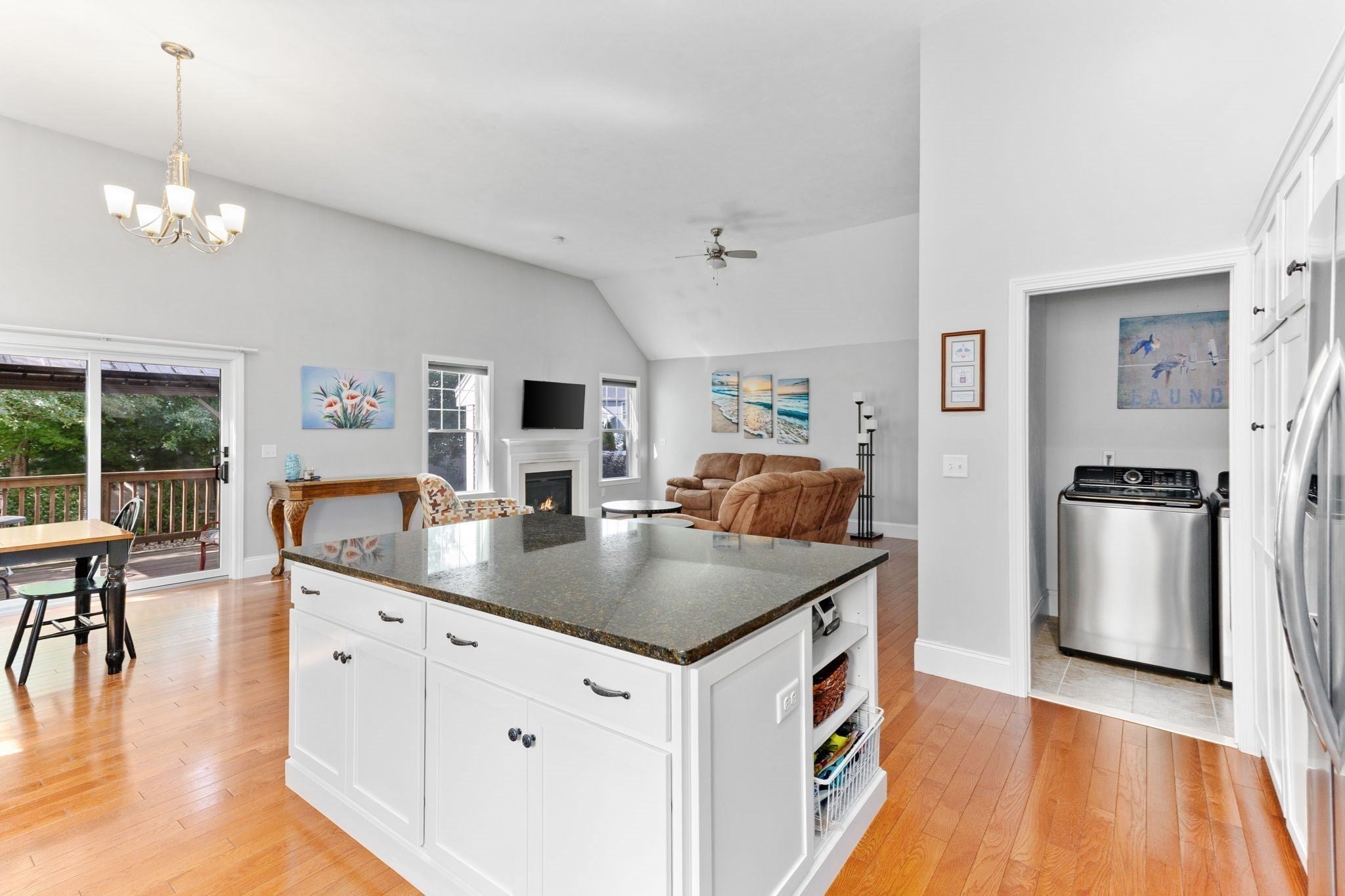 12 Waterford Circle, Dighton, MA Photo #26