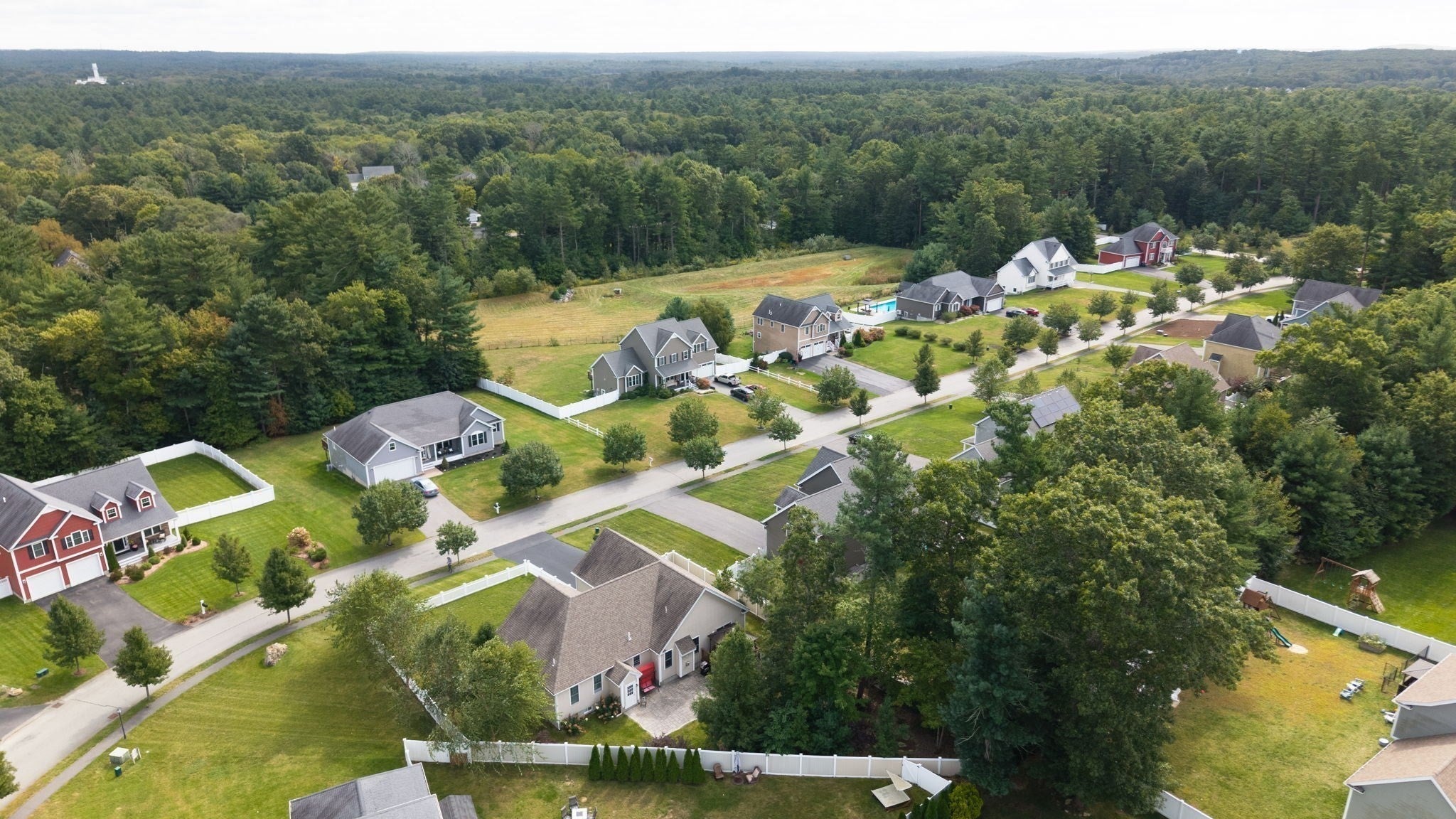 12 Waterford Circle, Dighton, MA Photo #8