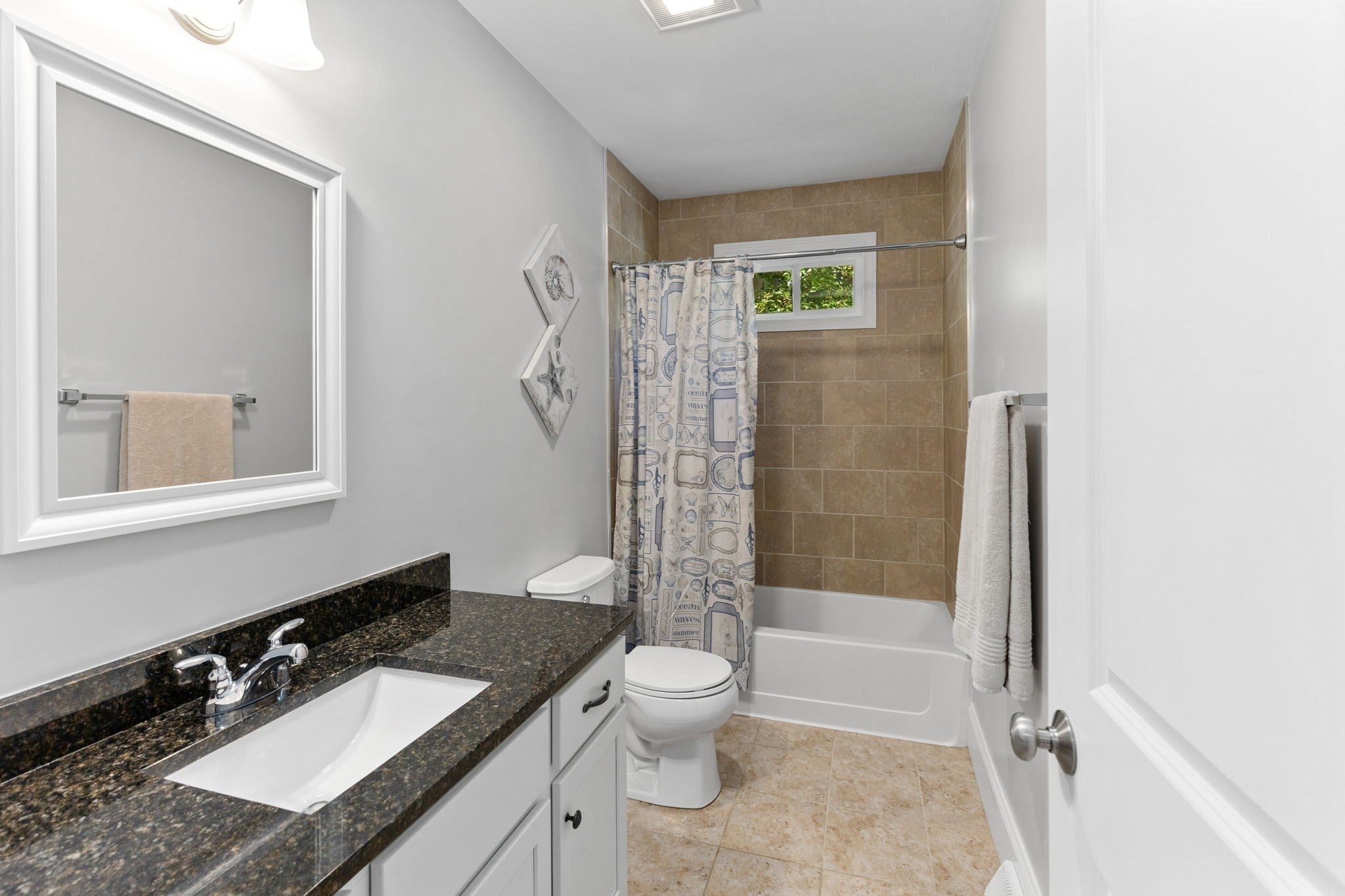 12 Waterford Circle, Dighton, MA Photo #33