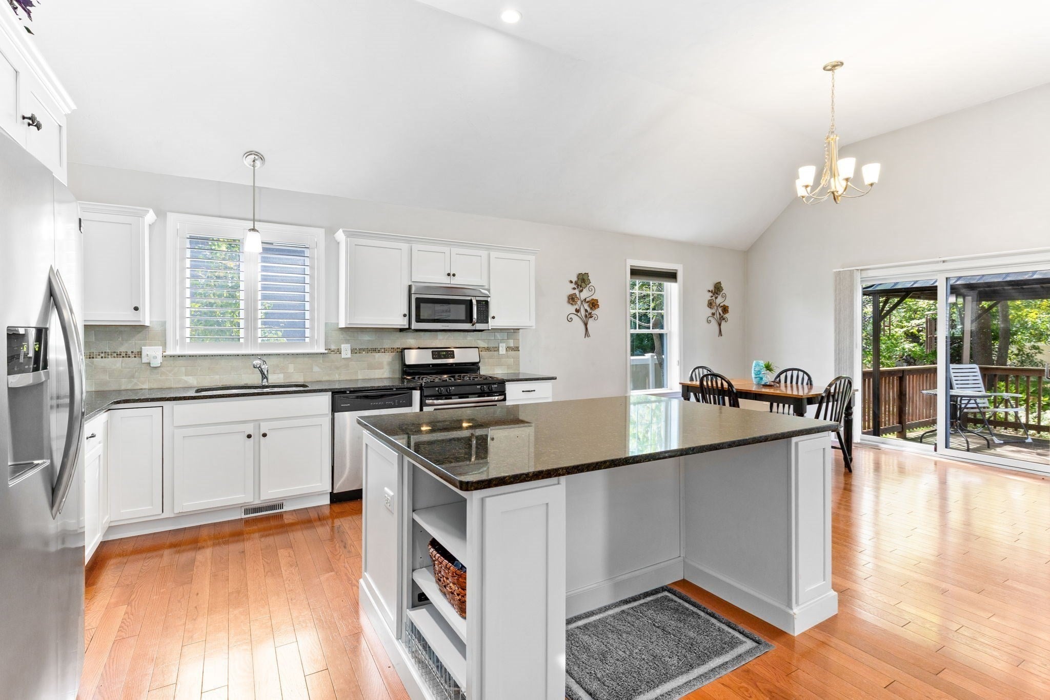 12 Waterford Circle, Dighton, MA Photo #24