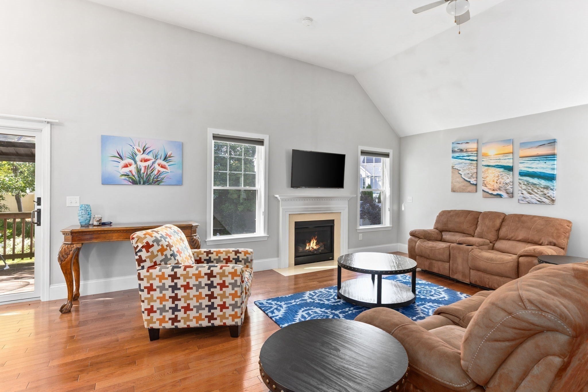 12 Waterford Circle, Dighton, MA Photo #21