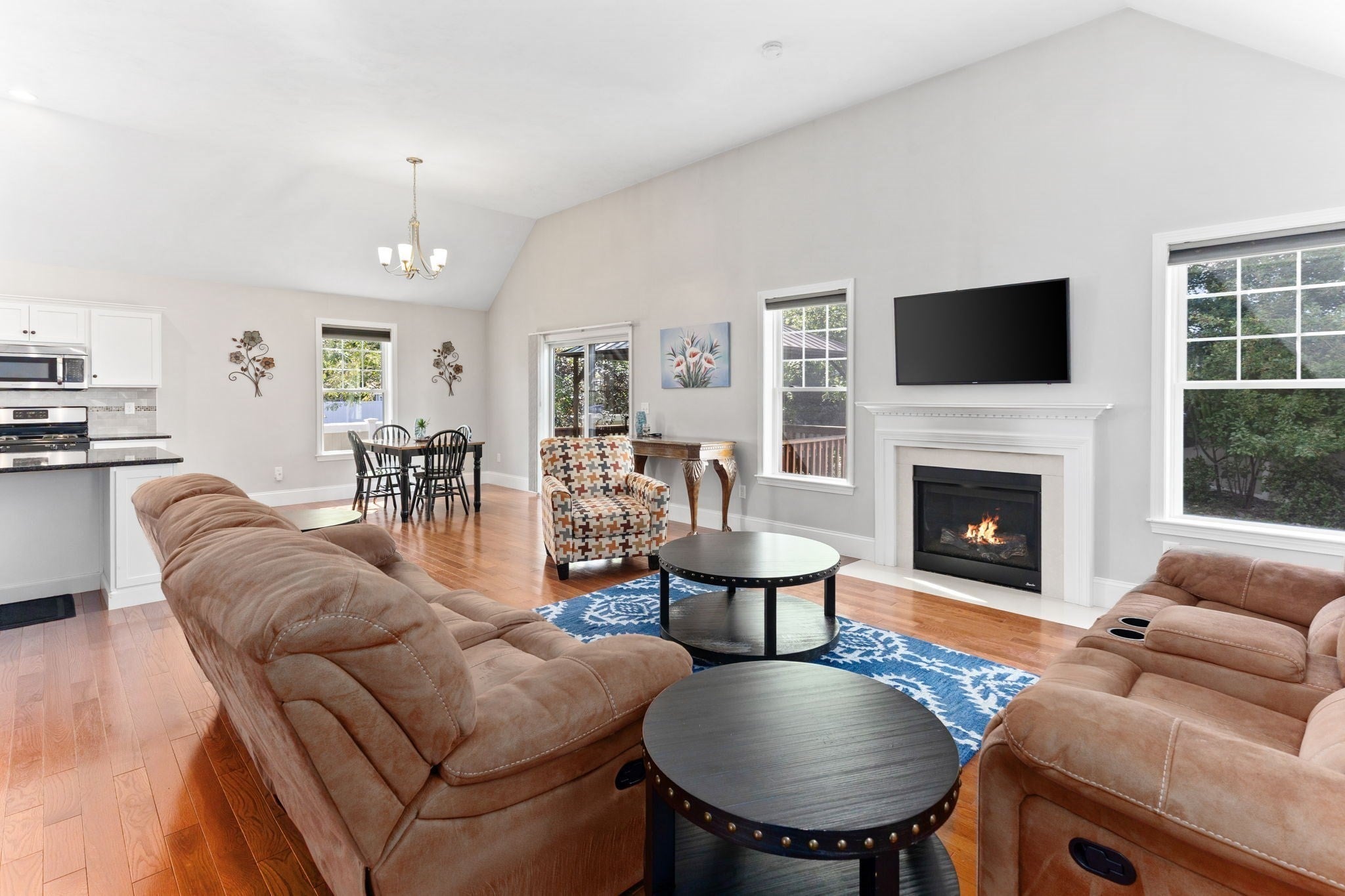 12 Waterford Circle, Dighton, MA Photo #17