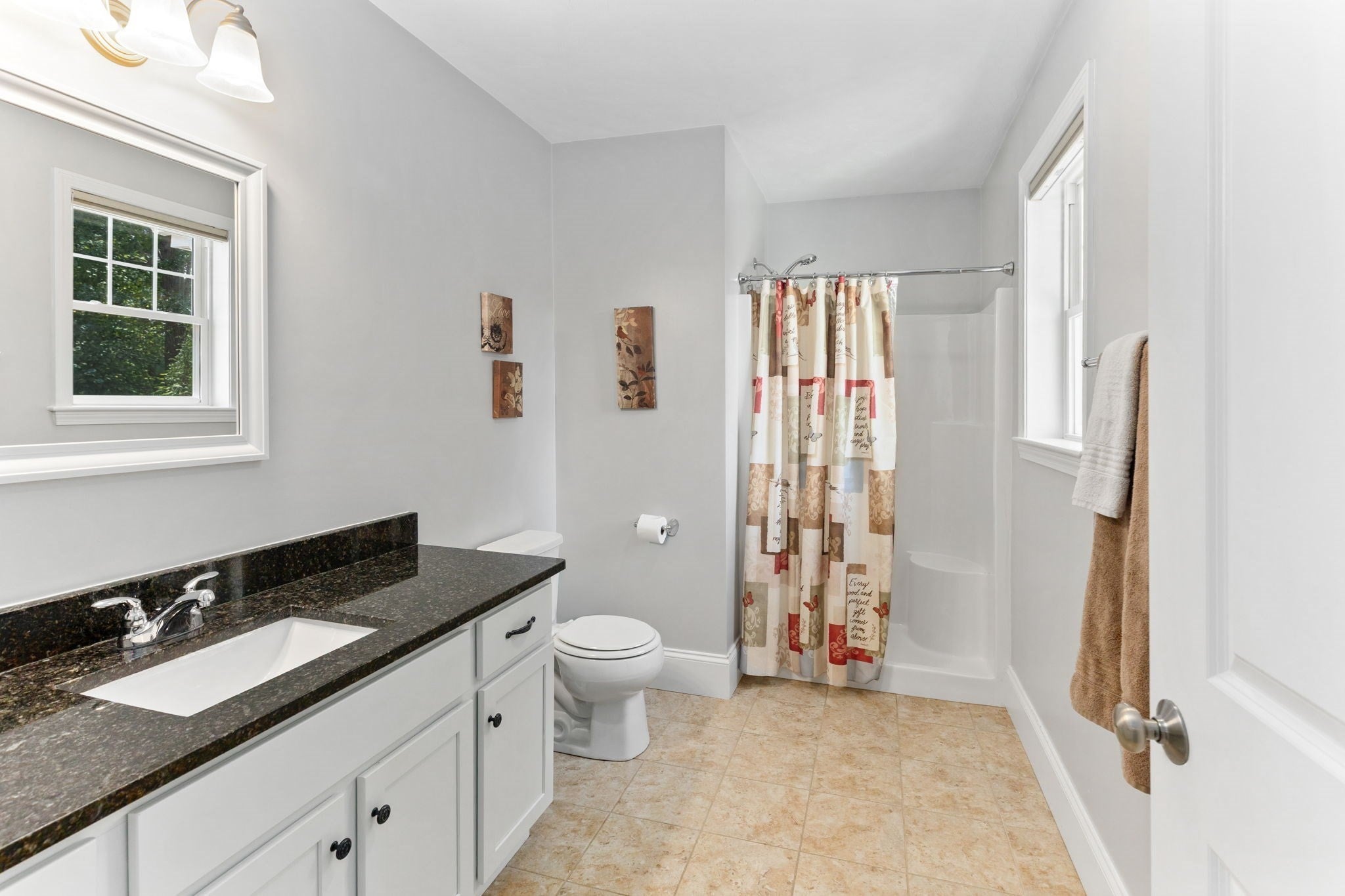 12 Waterford Circle, Dighton, MA Photo #38