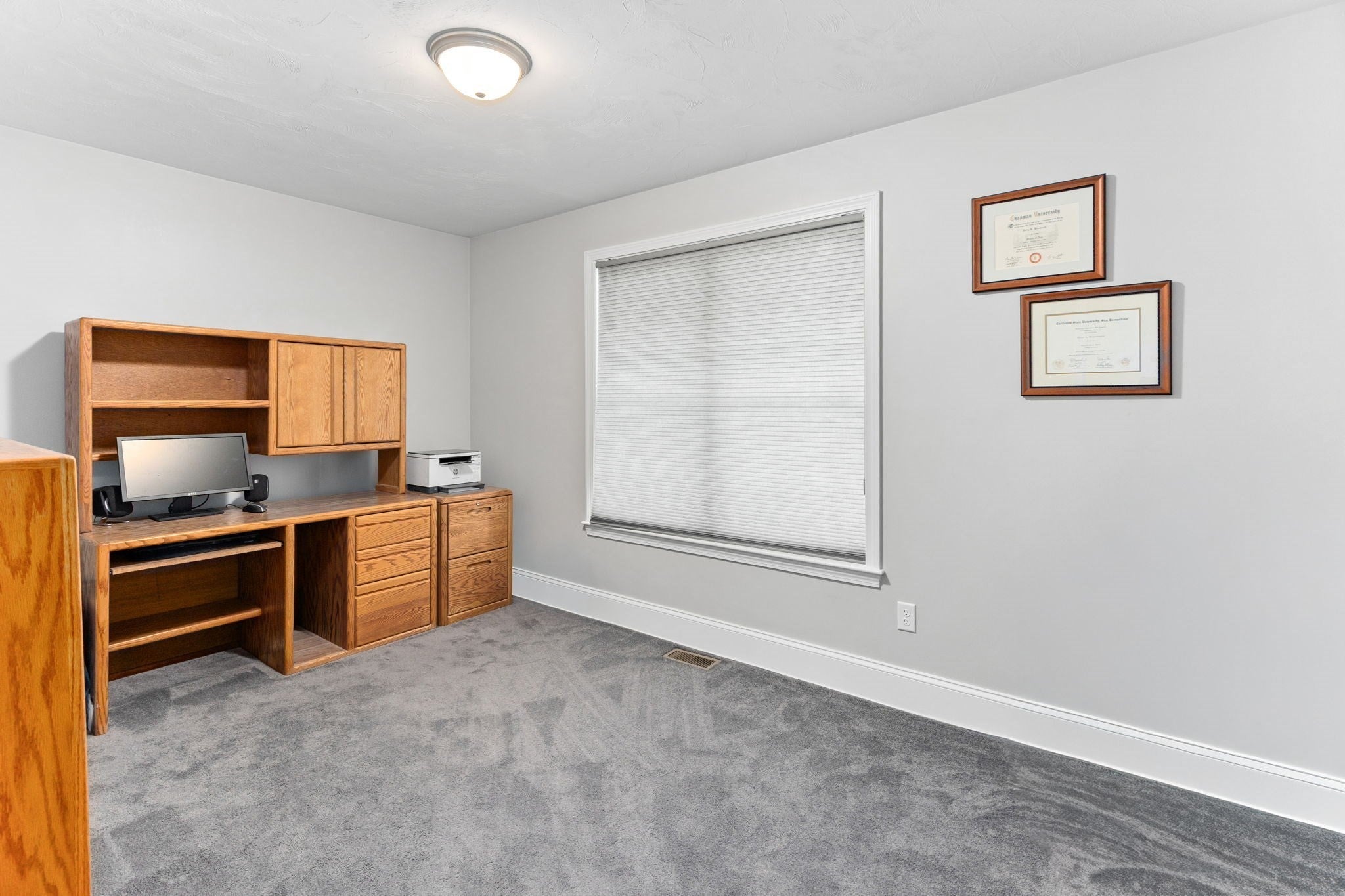 12 Waterford Circle, Dighton, MA Photo #31