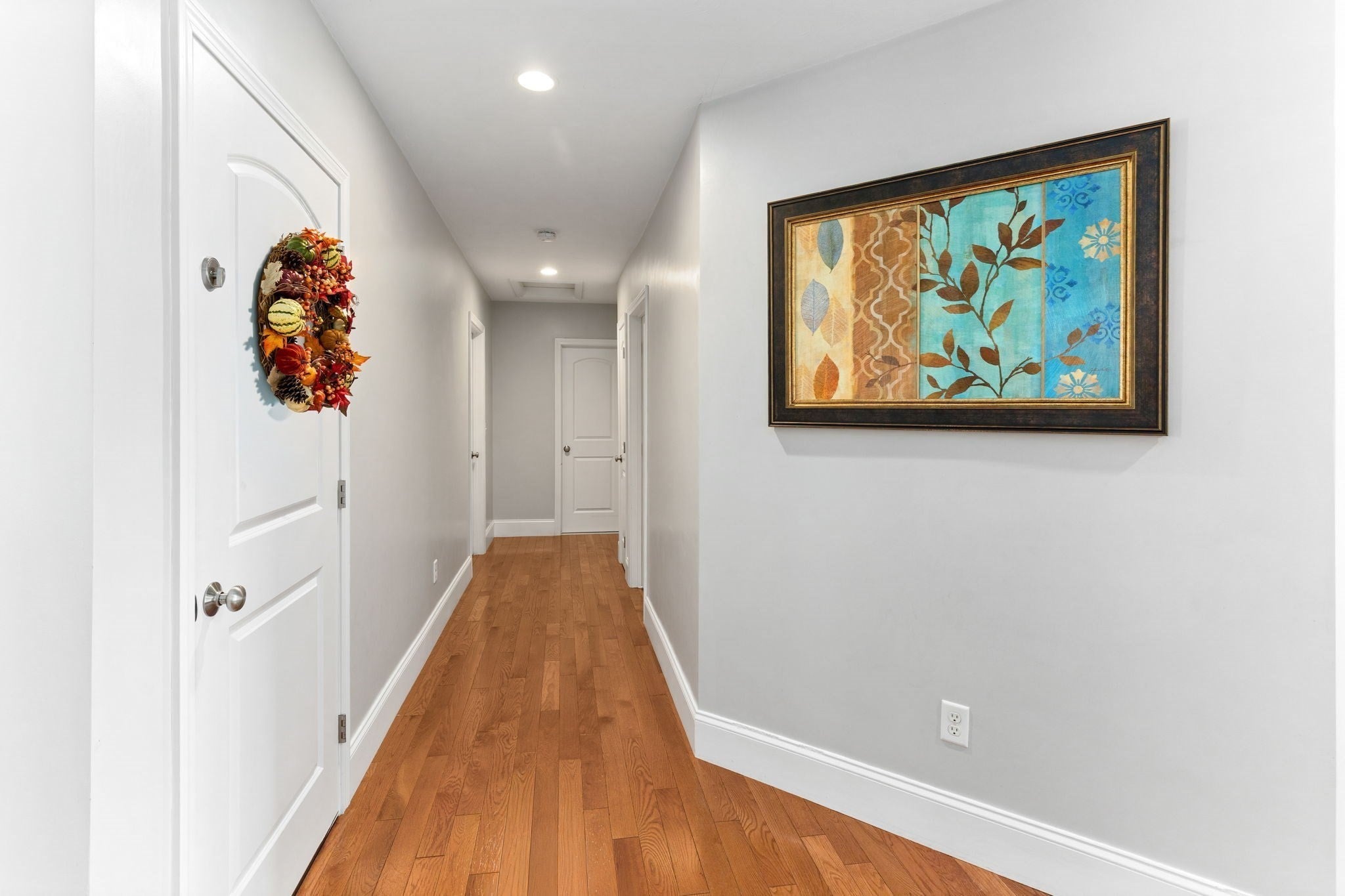 12 Waterford Circle, Dighton, MA Photo #29