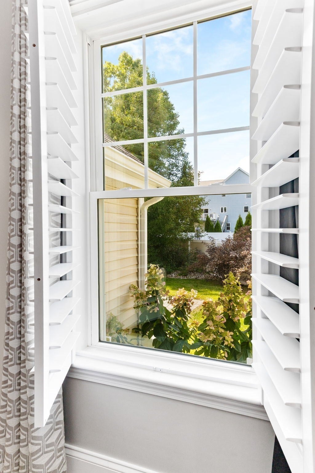 12 Waterford Circle, Dighton, MA Photo #39