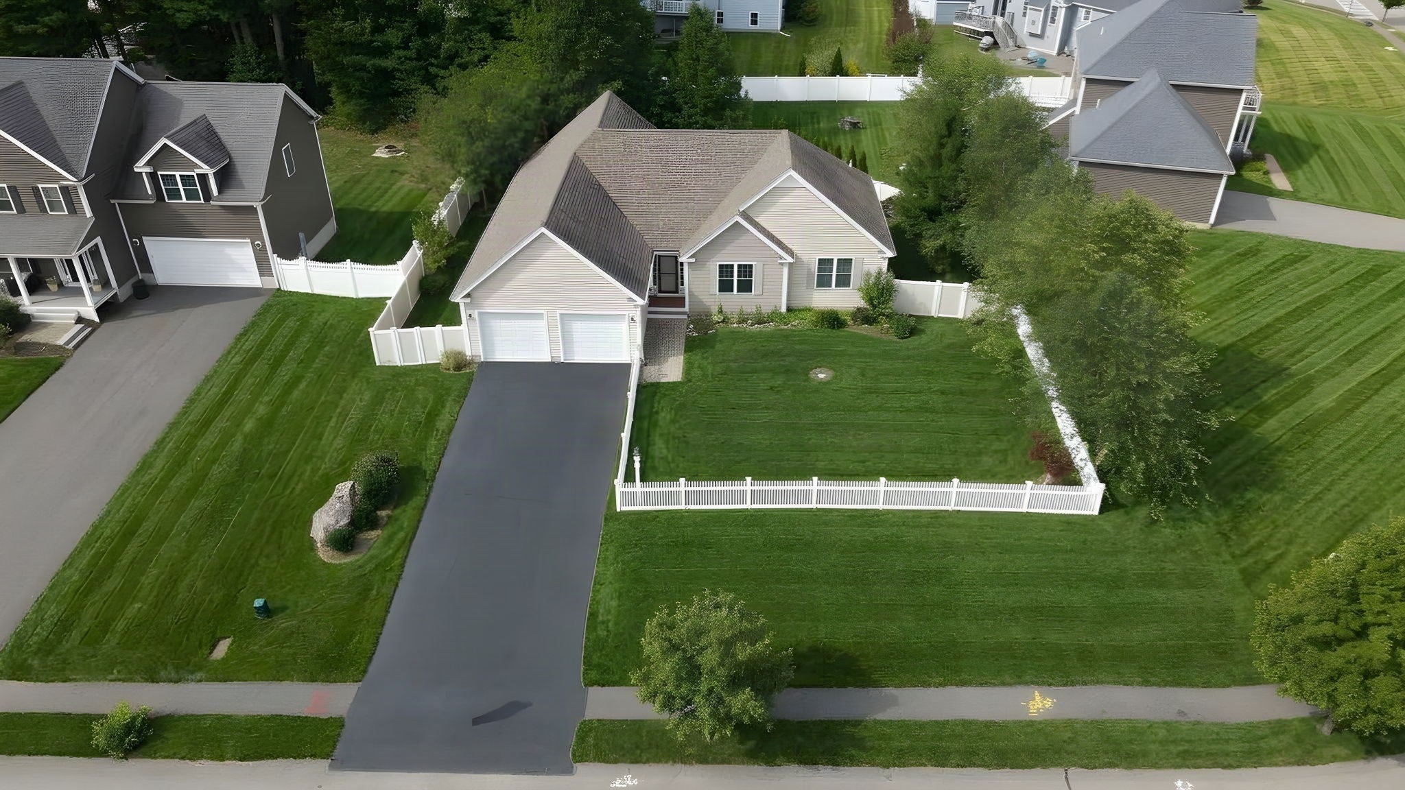 12 Waterford Circle