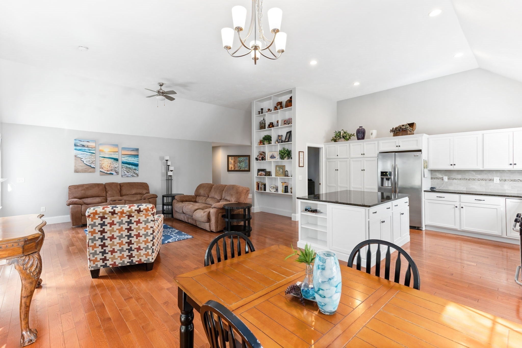 12 Waterford Circle, Dighton, MA Photo #19